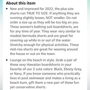Maui Rippers | Swim | Maui Rippers Womans Plus Size Bathing Suit Swim